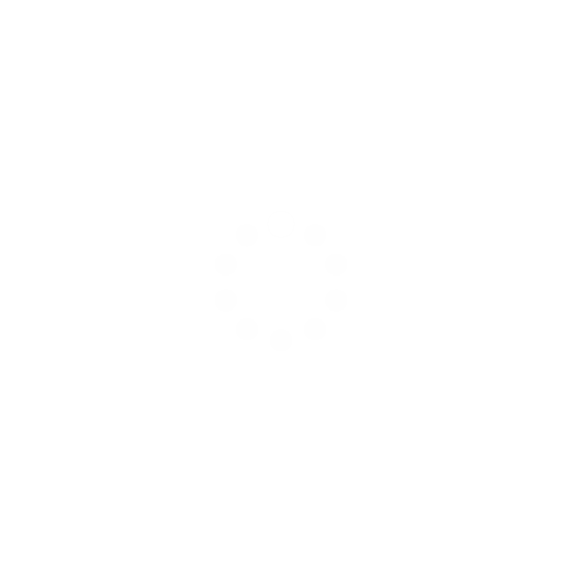 Gram Simulator